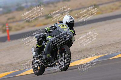 media/Sep-10-2022-SoCal Trackdays (Sat) [[a5bf35bb4a]]/Turn 11 (11am)/